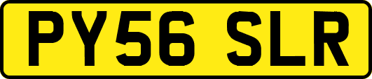 PY56SLR