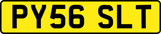 PY56SLT
