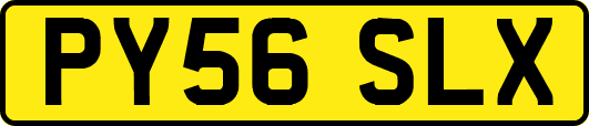 PY56SLX
