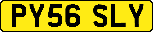 PY56SLY