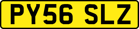 PY56SLZ
