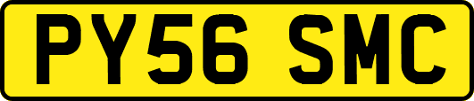 PY56SMC