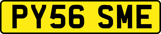 PY56SME