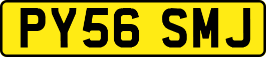 PY56SMJ