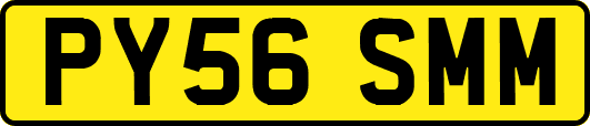 PY56SMM
