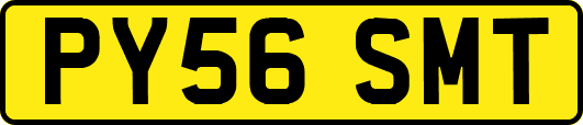 PY56SMT