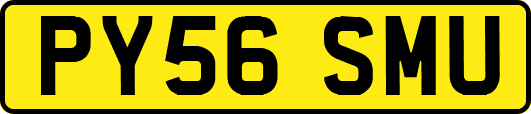 PY56SMU