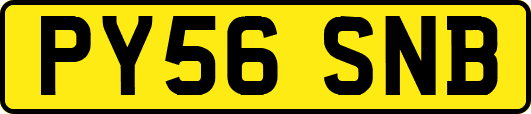PY56SNB