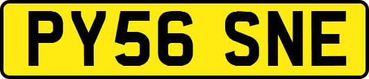 PY56SNE
