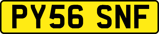 PY56SNF