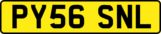 PY56SNL