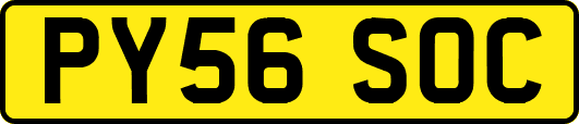 PY56SOC