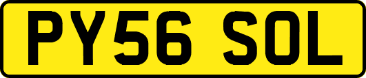 PY56SOL