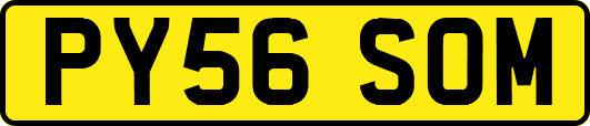 PY56SOM