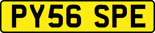 PY56SPE