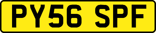 PY56SPF