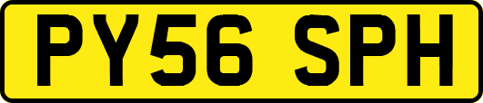 PY56SPH