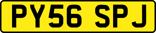 PY56SPJ