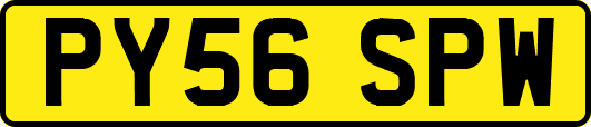 PY56SPW