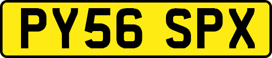 PY56SPX