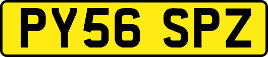 PY56SPZ