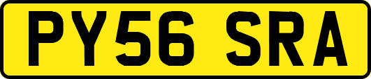 PY56SRA