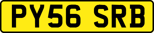 PY56SRB