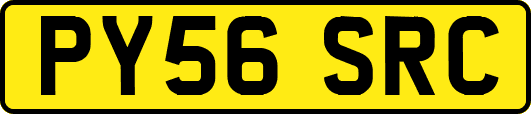 PY56SRC