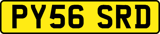 PY56SRD