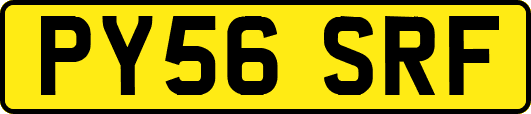 PY56SRF