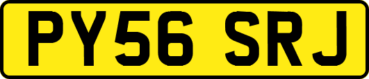 PY56SRJ