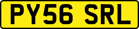 PY56SRL