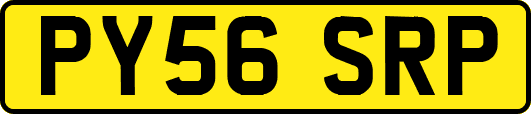 PY56SRP