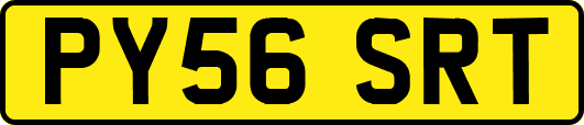 PY56SRT