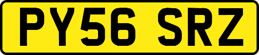 PY56SRZ