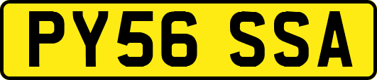 PY56SSA