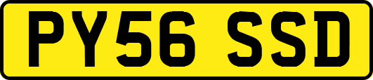 PY56SSD