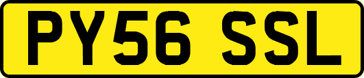 PY56SSL