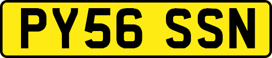 PY56SSN