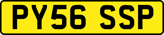 PY56SSP