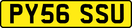 PY56SSU