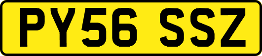 PY56SSZ