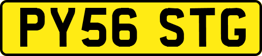 PY56STG