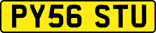 PY56STU