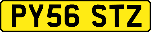 PY56STZ