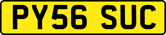 PY56SUC