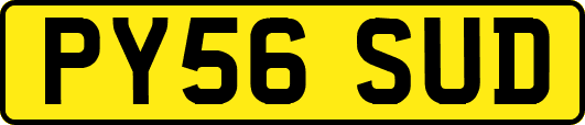 PY56SUD