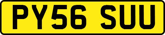 PY56SUU