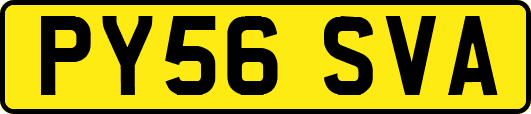 PY56SVA