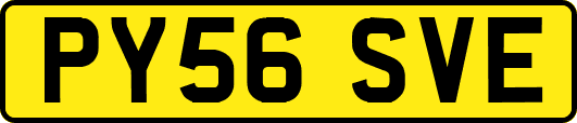 PY56SVE